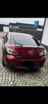 Mazda 6 Sport 2.5 MZR Euro 5