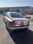 Volvo s60 2,4t