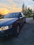 Audi A6 Avant 2.0 TFSI Proline Euro 4