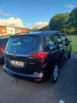 Opel Zafira Tourer 1.4 Turbo Enjoy Euro 6