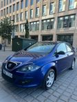 Seat Altea 1.6 Euro 4