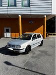 Volkswagen Golf 5-dörrar 1.6 Euro 3