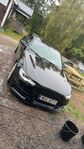 Audi A6  3.0 TFSI V6 quattro 510 HK++