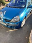 Renault Clio 1.2