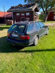 Saab 9-5 SportCombi 2.0 T Linear Euro 3