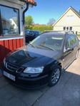 Saab 9-3 SportCombi 1.8 Linear Euro 4