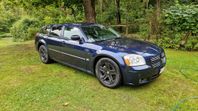 Dodge Magnum 5.7 V8 HEMI