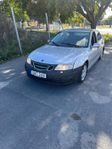 Saab 9-3 SportSedan 1.8t Linear Euro 4