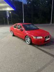 Volvo S60 2.4D Momentum Euro 4