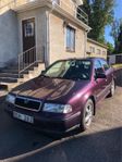 Skoda Octavia 1.8 T