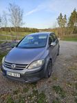 Volkswagen Golf Plus 1.6 Euro 4