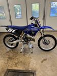 Yamaha yz-125 -15