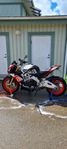 Aprilia Tuono 1100 v4 Abs