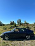 SAAB 9-3 SE 2.0T