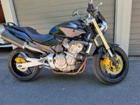 Honda CB600F Hornet 2005