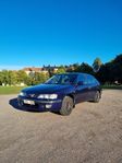 Nissan Primera Hatch P11 2.0 