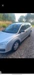 Ford Focus Kombi 1.8 Flexifuel Euro 4