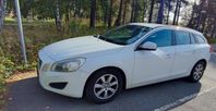 Volvo V60 D2 Powershift Momentum Euro 5