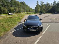 Volvo V60 T8 AWD Geartronic R-Design Euro 6