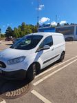 Ford Transit Courier 1.5 TDCi Euro 5