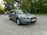 Volvo V50 2.0 D Kinetic Euro 3