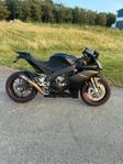 Aprilia RSV4 APRC