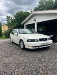 Volvo s70 A-traktor