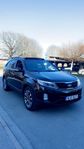 Kia Sorento 2.2 CRDi 4WD Euro 5