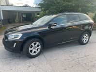 Volvo XC60 D3 Geartronic Momentum Euro 6