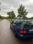 Saab 9-5 SportCombi 2.3 T SE