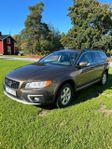 Volvo XC70 D4 AWD Momentum Euro 5