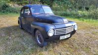 Volvo PV 444E 1.4