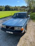 Volvo 244 240 2.3 DL