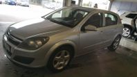 Opel Astra 1.6 Twinport Euro 4