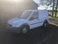 Ford transit Connect T220 1.8 TDCi Euro 4