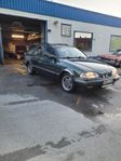 Ford Scorpio kombi 2.0 Doch