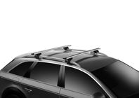 Thule WingBar EVO