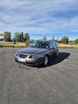 Saab 9-5 SportCombi 2.0 T BioPower