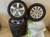 5x100 A1 T-Cross Arona Kamiq Ibiza Polo Fabia Roomster