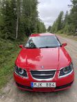 Saab 9-5 SportCombi 2.0 T BioPower Linear