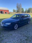 Saab 9-3 SportCombi 1.8t Linear Euro 4