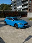 Volvo V40 D3 Momentum, R-Design Euro 6