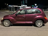 Chrysler PT Cruiser 2.0