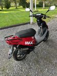 PGO BigMax Klass 2