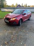 Seat Ibiza ST 1.4 Euro 5