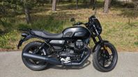 Superfin Moto Guzzi V7 850