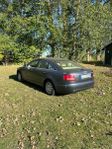 Audi A6 Sedan 2.0 TFSI Proline Euro 4