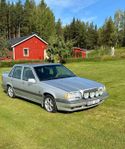 Volvo 850 2.5 20V GLT