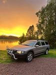 Volvo XC70 2.4T AWD Euro 3