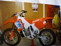 köpes  250/125 cross/enduro 2-takt 